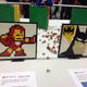 Illustration for article titled LEGO of My Wallet: A Trip to Brick World 2014